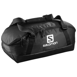 Torba sportowa Salomon Prolog 40 Bag | Black