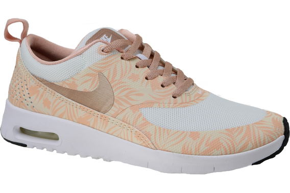 Nike Air Max Thea Print GS 834320-100