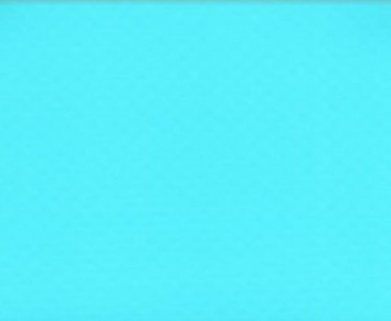Alkorplan 2000 aqua green zielony