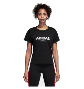 Koszulka adidas Essential DQ1416