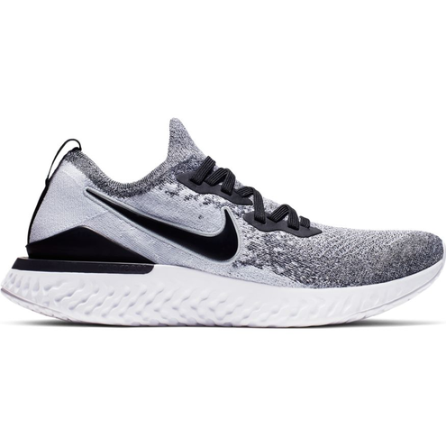 Nike Epic React Flyknit 2 43 / US 9.5 / 27.5 cm