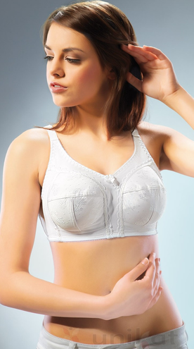 Biustonosz KRYSTYNA Soft