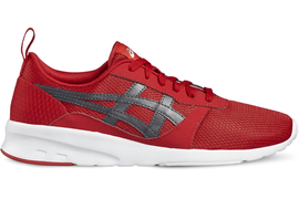 Asics Lyte-Jogger H7G1N-2395