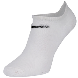 Nike SX2554-101 - 3pak