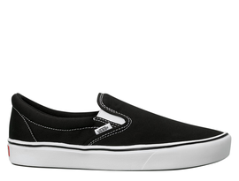 Vans Comfycush Slip-On