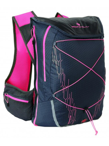 Plecak na komputer sportowy Ronhill Commuter Xero 10+5L Pack