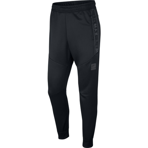 Nike Sportswear Air Max Men's Joggers L