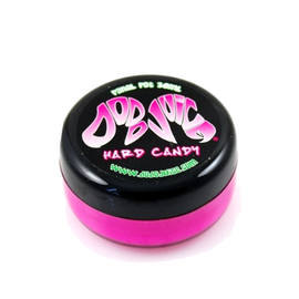 Dodo Juice Hard Candy 30ml