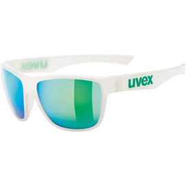Okulary sportowe - Uvex Lgl 41