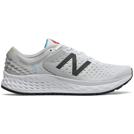 New Balance Fresh Foam 1080v9 - M1080SF9