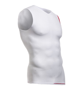 Compressport On/Off Shirt Tank