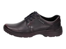 Skórzane POLSKIE buty męskie POLBUT 376_2kabir