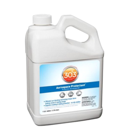 303 Aerospace Protectant 3,8l