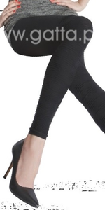 Legginsy RIYO 18