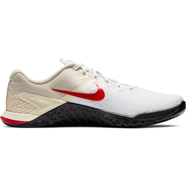 Nike Metcon 4 XD 43 / US 9.5 / 27.5 cm