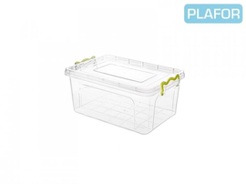 Pojemnik Strong Box 5L