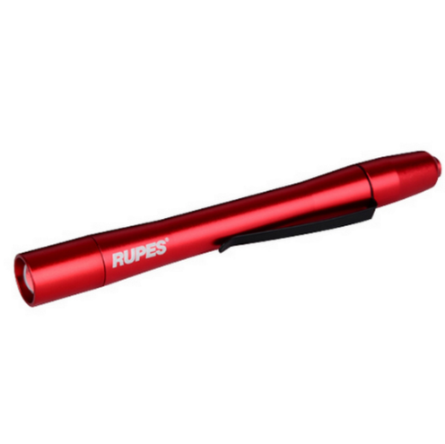 Rupes Big Foot SWIRL FINDER PEN LIGHT lampa inspekcyjna