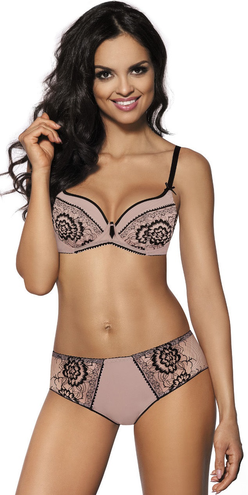 Figi wysokie WINONA F-2549/51