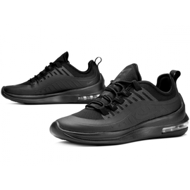 Buty Nike Air max axis > aa2146-006