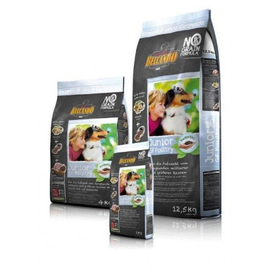 Belcando Junior Grain-Free 12,5 kg