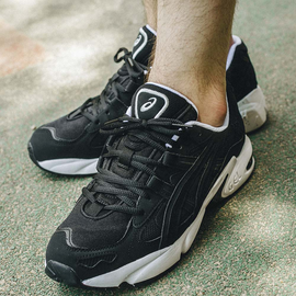Asics Gel-Kayano 5 OG (1021A239-001)