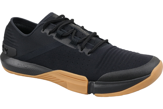 Under Armour TriBase Reign 3021289-001