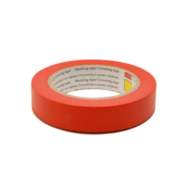 CarPro Masking Tape 24mm x 40m