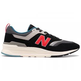Buty New balance Cm997hai