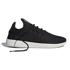 adidas Originals Pharrell Williams Tennis HU AQ1056