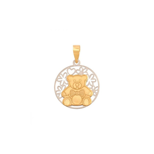 Zawieszka - 40693 - pr.585
