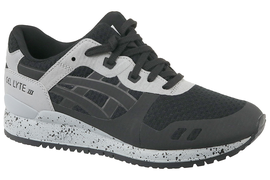 Asics Gel-Lyte III  H7X4N-9090