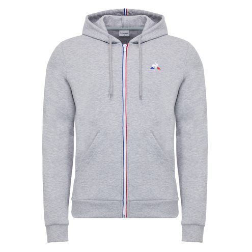 Bluza Le Coq Sportif Essentials Full Zip 1810483