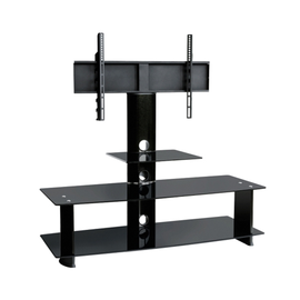 Stolik uchwyt do monitora Plasma/LCD 30-50 (S-01)