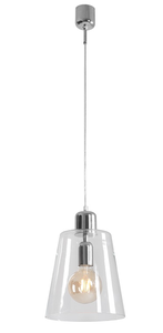 ELECTRA 967G lampa wisząca Artera
