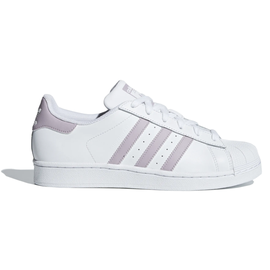 adidas Originals Superstar DB3347