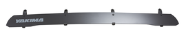 Yakima Windshields 46