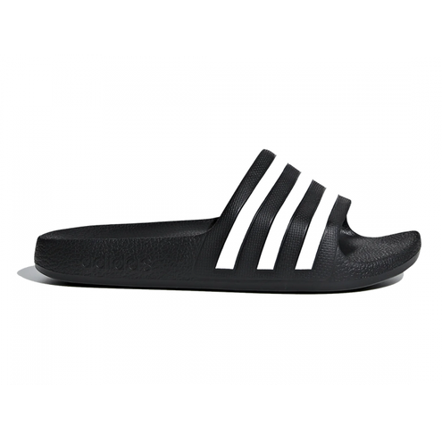 Buty Adidas Adilette aqua > f35556