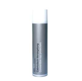 Koch Chemie Cabriodach Versiegelung 400ml
