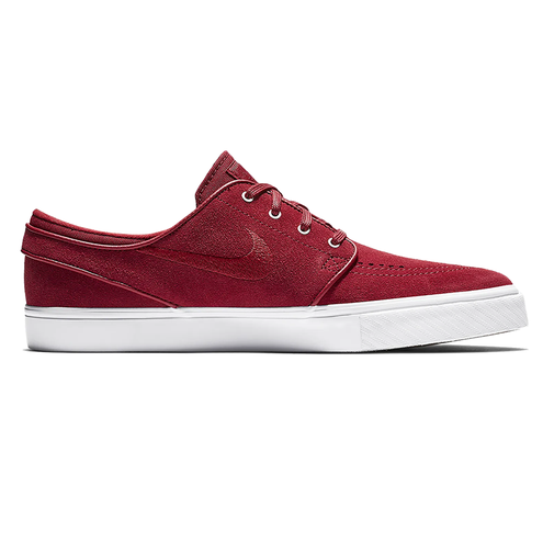 Nike Zoom Stefan Janoski 333824-606