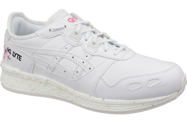 Asics HyperGel-Lyte 1192A083-100