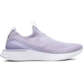 Nike Epic Phantom React 39 / US 8 / 25 cm