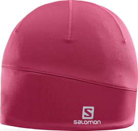 Salomon Active Beanie
