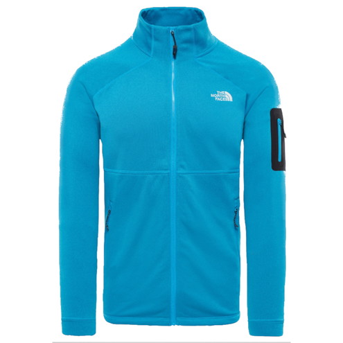 Bluza The North Face Impendor Powerdry T93L27RAH