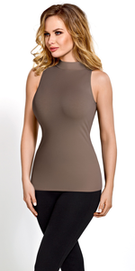 Bluzka VESTIVA  BLV016