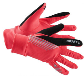Craft Active Thermal Glove
