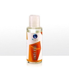 4nano Glass Anti Fog 100ml