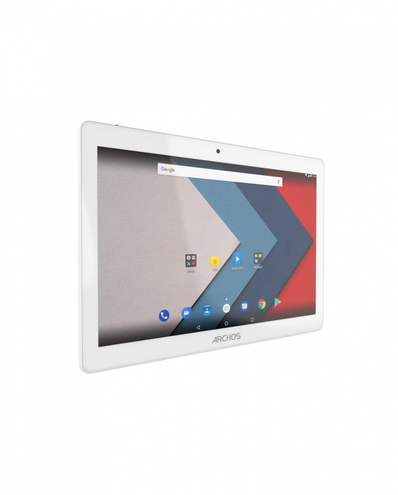 Archos Tablet Oxygen 101 4G LTE 2GB/64gb Android 8.1 Oreo