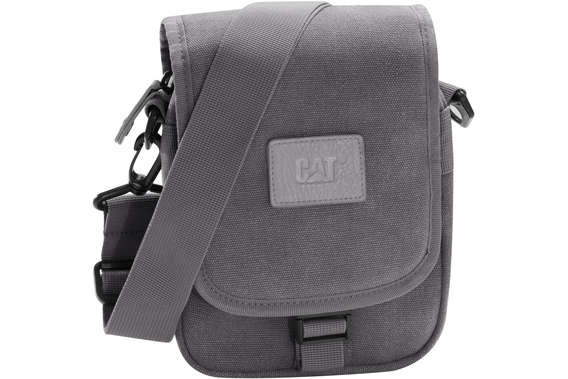Caterpillar Earthline 83512-04