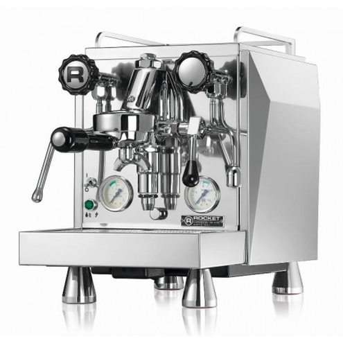 ROCKET Giotto Type V