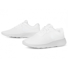 Buty Nike Tanjun (gs) > 818384-102